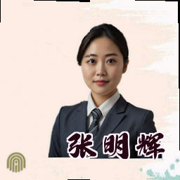 张明辉